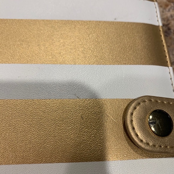 Recollections personal planner #4 - Picture 2 of 8